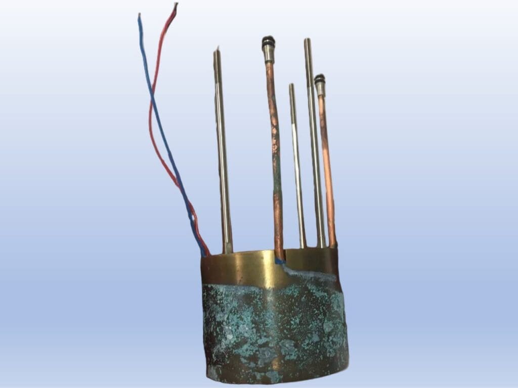 01-Lens-Corodded-SEM-1024×768