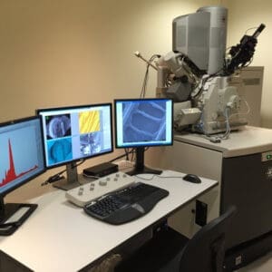  used second hand electron microscope for sale