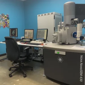  used second hand electron microscope for sale