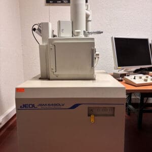  used second hand electron microscope for sale