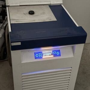 Main 20251121 092457392 IOS Regen Microscopy used second hand electron microscope for sale