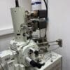 SEM JEO 005 JEOL JSM 7401F Scanning Electron Microscope 04 4 Regen Microscopy used second hand electron microscope for sale