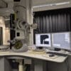  used second hand electron microscope for sale