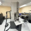  used second hand electron microscope for sale