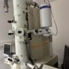  used second hand electron microscope for sale