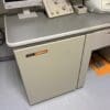  used second hand electron microscope for sale