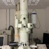  used second hand electron microscope for sale