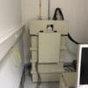  used second hand electron microscope for sale