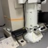  used second hand electron microscope for sale