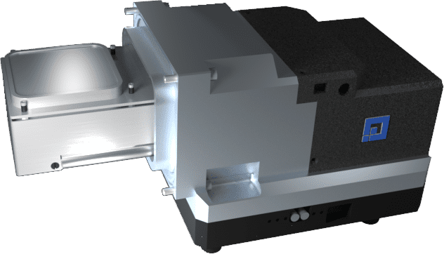 Main Regen Microscopy used second hand electron microscope for sale