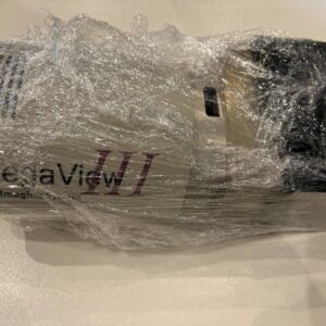  used second hand electron microscope for sale