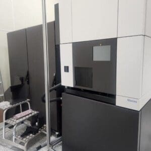  used second hand electron microscope for sale