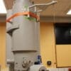  used second hand electron microscope for sale