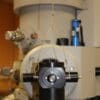  used second hand electron microscope for sale