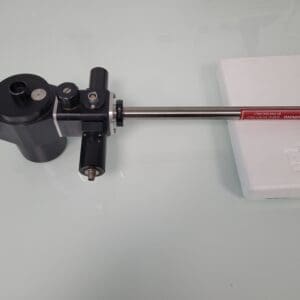  used second hand electron microscope for sale