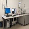 used second hand electron microscope for sale