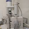 used second hand electron microscope for sale