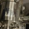  used second hand electron microscope for sale