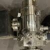 used second hand electron microscope for sale
