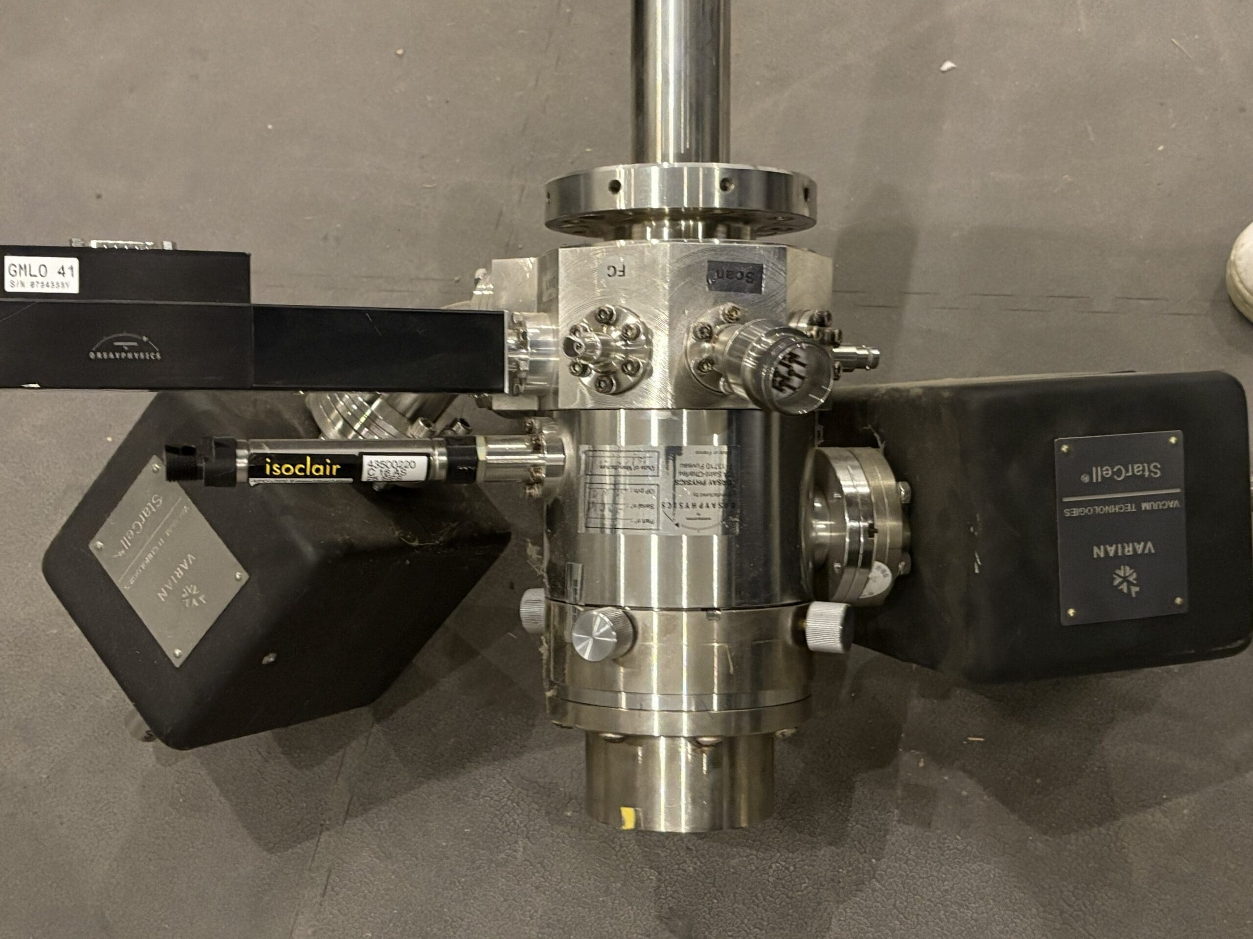  used second hand electron microscope for sale