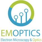 EMOptics logo-small2
