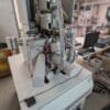  used second hand electron microscope for sale