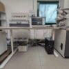  used second hand electron microscope for sale