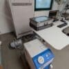  used second hand electron microscope for sale