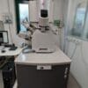  used second hand electron microscope for sale