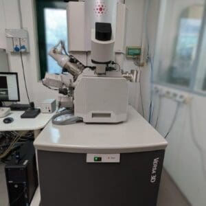  used second hand electron microscope for sale