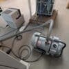  used second hand electron microscope for sale