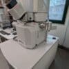  used second hand electron microscope for sale