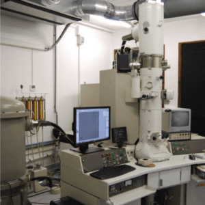  used second hand electron microscope for sale