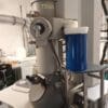  used second hand electron microscope for sale